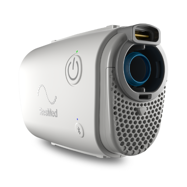 ResMed AirSense™ 11 AutoSet